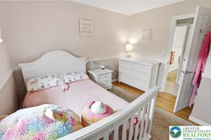 733 W Berger St, Emmaus Boro, PA 18049 - Photo 24