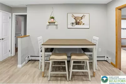 733 W Berger Street, Emmaus, PA 18049 - Photo 16