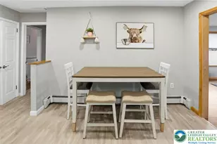 733 W Berger St, Emmaus Boro, PA 18049 - Photo 16