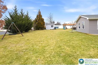 733 W Berger Street, Emmaus, PA 18049 - Photo 42