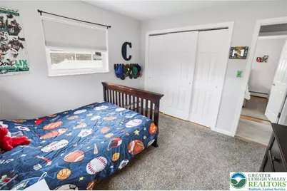 733 W Berger Street, Emmaus, PA 18049 - Photo 28