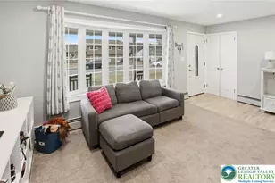 733 W Berger St, Emmaus Boro, PA 18049 - Photo 12