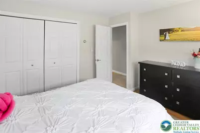 733 W Berger Street, Emmaus, PA 18049 - Photo 22