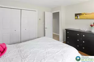 733 W Berger St, Emmaus Boro, PA 18049 - Photo 22