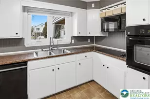 733 W Berger St, Emmaus Boro, PA 18049 - Photo 18