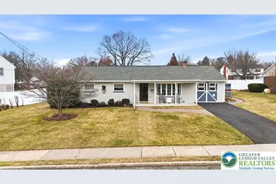 733 W Berger Street, Emmaus Boro, PA 18049 - Photo 1