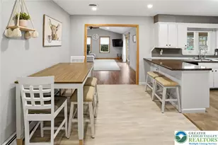 733 W Berger St, Emmaus Boro, PA 18049 - Photo 14