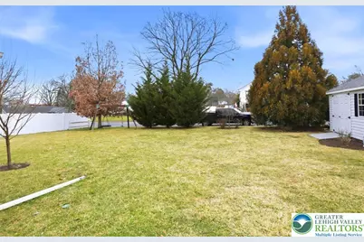 733 W Berger Street, Emmaus, PA 18049 - Photo 44