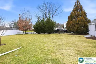 733 W Berger St, Emmaus Boro, PA 18049 - Photo 44