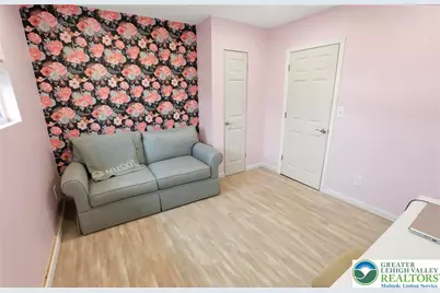 733 W Berger Street, Emmaus, PA 18049 - Photo 36