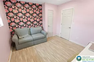 733 W Berger St, Emmaus Boro, PA 18049 - Photo 36