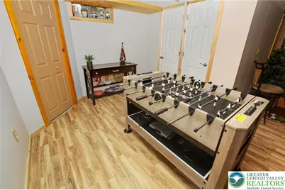 733 W Berger Street, Emmaus, PA 18049 - Photo 34