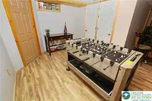 733 W Berger St, Emmaus Boro, PA 18049 - Photo 34