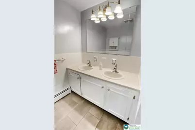 733 W Berger Street, Emmaus, PA 18049 - Photo 26