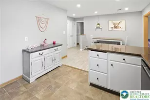 733 W Berger St, Emmaus Boro, PA 18049 - Photo 20