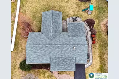 733 W Berger Street, Emmaus, PA 18049 - Photo 48