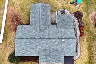 733 W Berger St, Emmaus Boro, PA 18049 - Photo 48