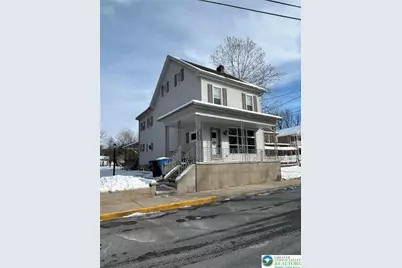44 N Canal Street, Walnutport, PA 18088 - Photo 1