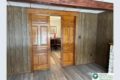 44 N Canal Street, Walnutport, PA 18088 - Photo 6