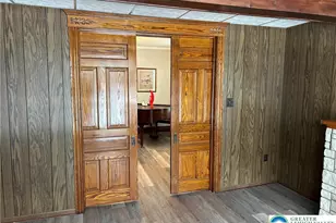 44 N Canal St, Walnutport Boro, PA 18088 - Photo 6