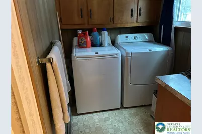 44 N Canal Street, Walnutport, PA 18088 - Photo 12