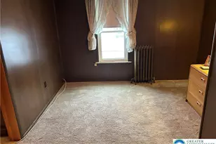 44 N Canal St, Walnutport Boro, PA 18088 - Photo 16