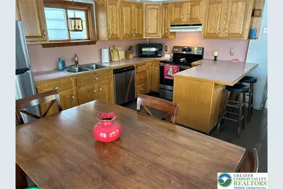 44 N Canal Street, Walnutport, PA 18088 - Photo 10