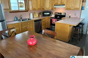 44 N Canal St, Walnutport Boro, PA 18088 - Photo 10