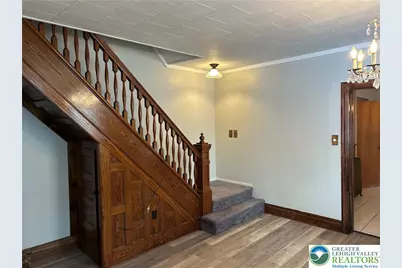 44 N Canal Street, Walnutport, PA 18088 - Photo 2