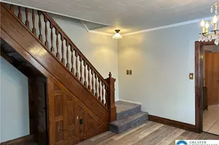 44 N Canal St, Walnutport Boro, PA 18088 - Photo 2