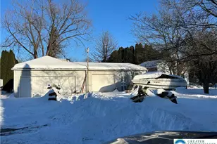 44 N Canal St, Walnutport Boro, PA 18088 - Photo 20