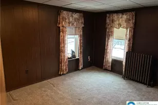 44 N Canal St, Walnutport Boro, PA 18088 - Photo 14