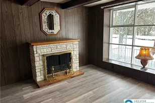 44 N Canal St, Walnutport Boro, PA 18088 - Photo 4