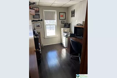 44 N Canal Street, Walnutport, PA 18088 - Photo 18