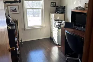 44 N Canal St, Walnutport Boro, PA 18088 - Photo 18