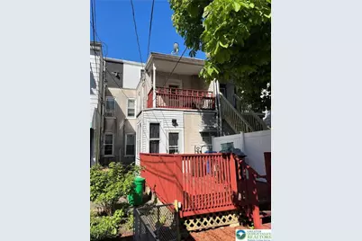 217 N West Street, Allentown City, PA 18102 - Photo 28