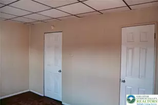 217 N West St, Allentown City, PA 18102 - Photo 24