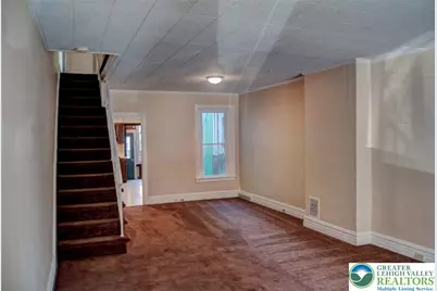 217 N West Street, Allentown City, PA 18102 - Photo 2