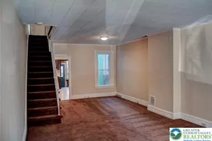 217 N West St, Allentown City, PA 18102 - Photo 2