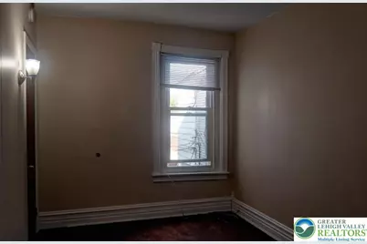 217 N West Street, Allentown City, PA 18102 - Photo 10