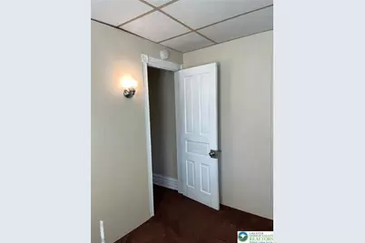 217 N West Street, Allentown City, PA 18102 - Photo 14