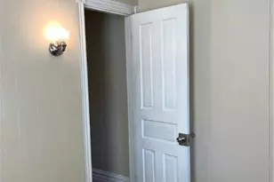 217 N West St, Allentown City, PA 18102 - Photo 14