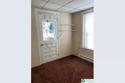 217 N West Street, Allentown City, PA 18102 - Photo 12