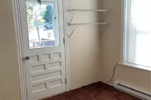 217 N West St, Allentown City, PA 18102 - Photo 12