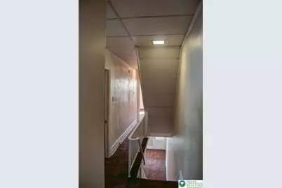 217 N West Street, Allentown City, PA 18102 - Photo 26