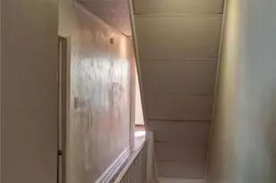 217 N West St, Allentown City, PA 18102 - Photo 26