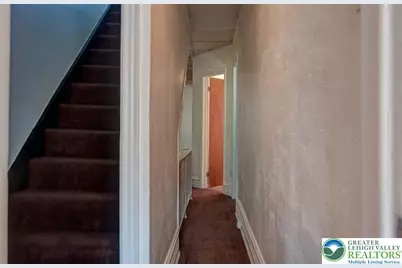 217 N West Street, Allentown City, PA 18102 - Photo 16