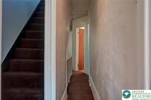 217 N West St, Allentown City, PA 18102 - Photo 16