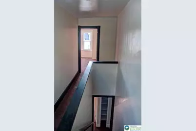 217 N West Street, Allentown City, PA 18102 - Photo 20