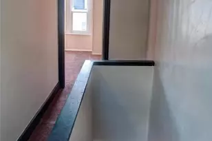 217 N West St, Allentown City, PA 18102 - Photo 20